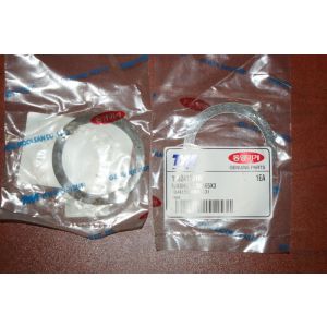 WASHER , 50X65X3 / Podkładka 50x65x3 T903/1003 19024130160