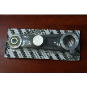 ARM COMP , LIFT / Ramie kpl. podnośnika T903/1003 19025122102M 19025122102GB
