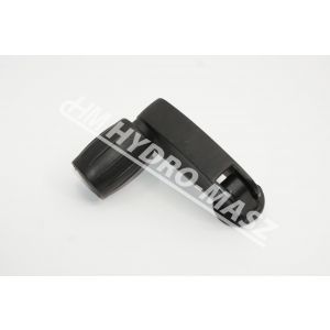 LOCK UNIT , WINDOW/SIDE/RH / Zamek szyby RH T903/1003 19027032400