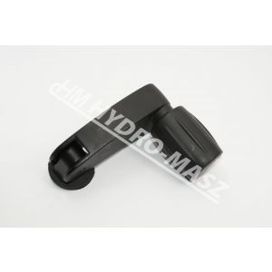 LOCK UNIT , WINDOW/SIDE/LH / Zamek szyby RH T903/1003 19027032300