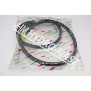 LIQ HOSE ASSY , NO4 / Wąż przewód T903/1003 19027622041