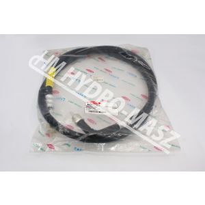 LIQ HOSE ASSY , NO3 | Wąż przewód T903/1003 19027622061