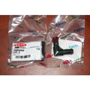 ELBOW , 90 / Kolanko 90 T903/1003 17688200050