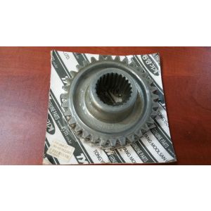 GEAR , HELICAL 32T / Koło zębate 32T T903/1003 19022240030