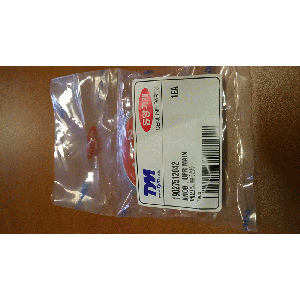 KNOB , UPR MAIN / Przełącznik T903/1003 19027512042