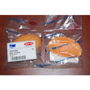 KNOB , UPR MAIN / Obudowa dźwigni zmiany biegów T903/1003 19027512040