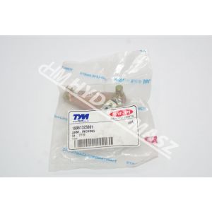 ARM , INCHING / Ramie 19961323001