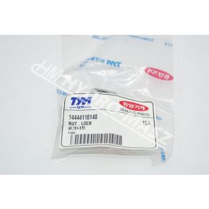 NUT , LOCK / Nakrętka 14444110140
