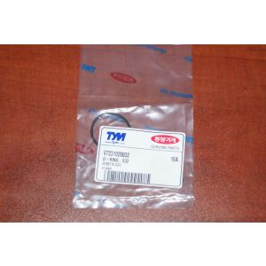 O-RING , S32 / O-ring S32 V7231020032