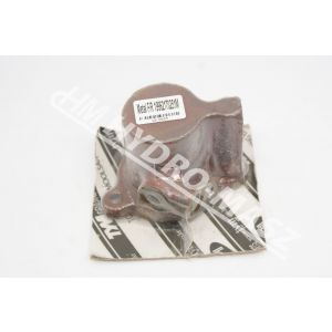 METEA (F/R) / Metal F/R 19962170251M