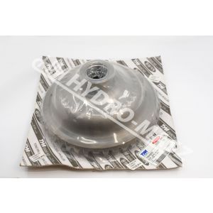 GEAR , BEVEL 10-43T / Koło zębate 10-43T 17994420070