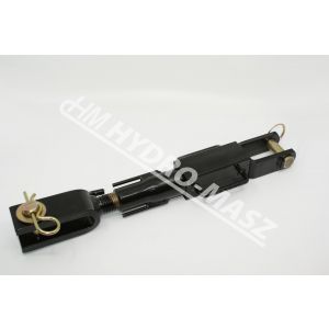 LINK ASSY , LIFT / Cięgło, łącznik podnośnika 19955243000DG