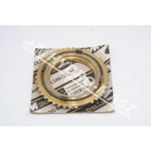 DOUBLE SYCRO ASSY /Synchronizator podwójny kpl. 14522092100 T503