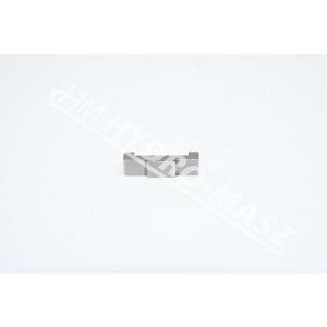 KEY , SYNCHRO / Klucz sunchronizatora 14522092162 T503