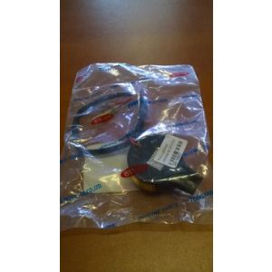 BUZZER ASSY / Pikacz, sygnał biegu wstecznego kpl. 34522812401