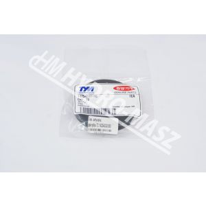 CAP , 72 / zatyczka, zakrętka 72 14254330180