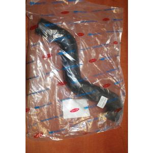 HOSE , RADIATOR INLET / Przewód chłodnicy dolotowy 14521040011
