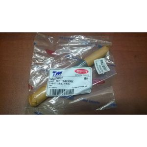 STAY , SHIFTER/REVERSE /  wałek  14522250022