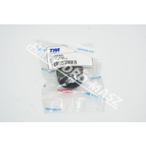 BOOT,REVERSE / Osłona reversu 14522842020