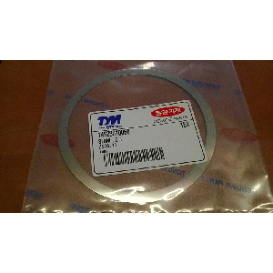 SHIM , 0.1 / Podkładka 0.1 14523010050