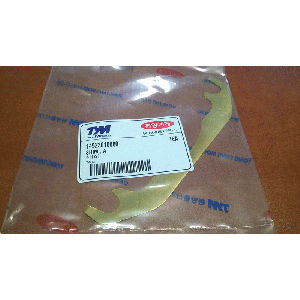 SHIM , A / Podkładka 14523010080