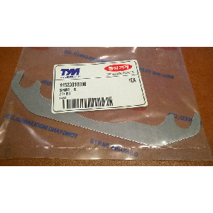 SHIM , B / Podkładka 14523010090