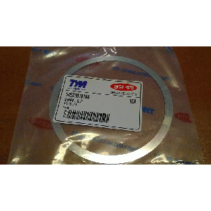 SHIM , 0.2 / Podkładka 14523010100
