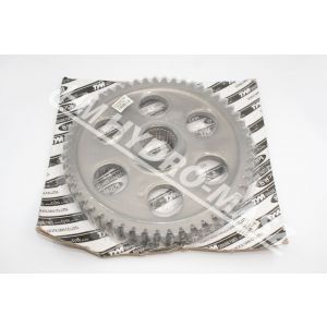 GEAR , HELICAL 54T / Koło zębate 54T 14523070020