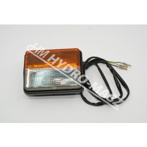 LAMP ASSY , COMBINATION / Lampa kpl. 14526562000