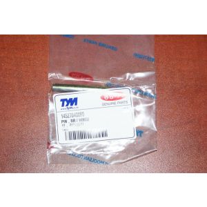 PIN , RR / HINGE / Swożeń zawiasu tylnej szyby prawy T503 14527040060