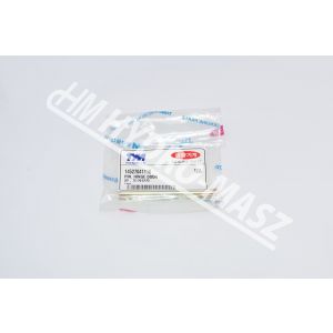 PIN, HINGE DOOR / Swożeń  zawiasu drzwi  14527041110