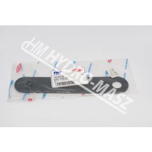 GASKET,DOOR GRIP / Uchwyt 14527052150