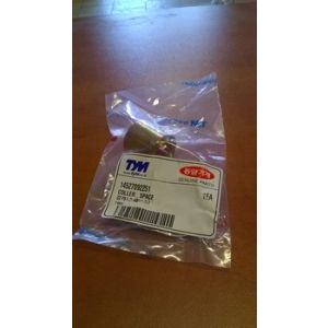 COLLER , SPACE / Podkładka dystansowa 14527092251