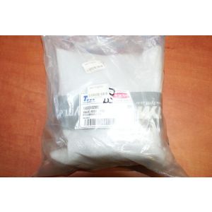 VALVE ASSY , PTO / Zawór kpl. PTO 14835182000 14835182001