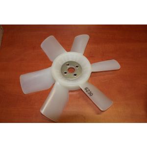 FAN / Wentylator 145306230 15151030790
