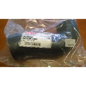 HOSE OUT(AIR CLEANER) / Przewód klimatyzacji 15151034001