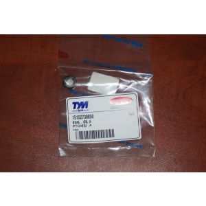 SEAL , OIL A / Uszczelniacz oleju 15152730050