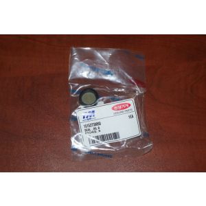 SEAL , OIL B / Uszczelniacz oleju 15152730060