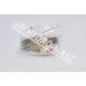 EYEBOLT / Śruba oczkowa 15155253500