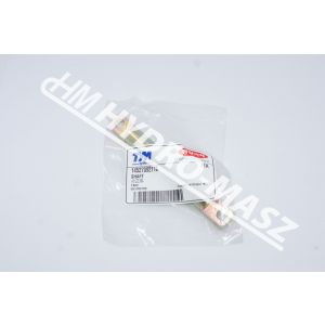 SHAFT / Wałek 14527092110