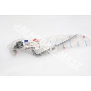 LEVER COMP,P/D / Dźwignia kpl. 14527092201GB