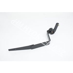 LEVER COMP,P/D /  Dźwignia kpl. 14527092300GB