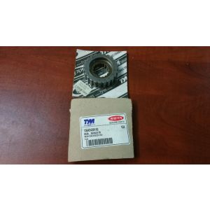 HUB , 30X62X19 / Piasta 30x62x19 15642430110