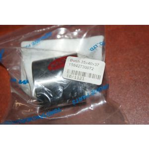 BUSH , 35X40X37 / Bush 35x40x37 15642730072