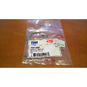 WASHER , 35X55X3 / Washer 35x55x3 15642730082