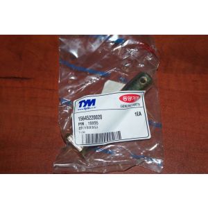 PIN , 19X95 / Nit 19x95 15645220020