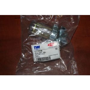 FILTER ASSY , FUEL / Filtr wstępny paliwa 15721022100