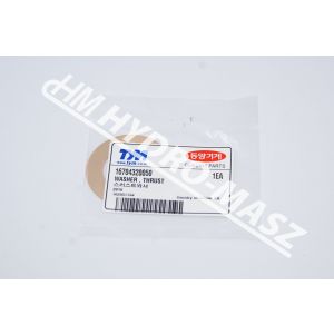 WASHER , THRUST / Podkładka 16704320050