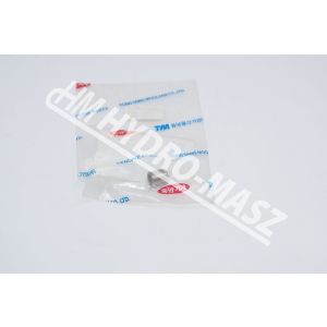 ROLLER / Rolka 17995040130