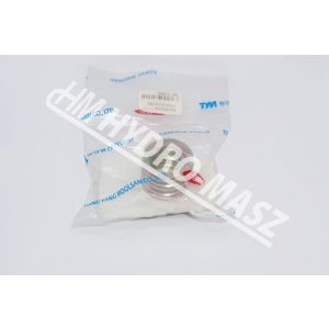 SPRING / Sprężyna 17995070180